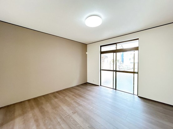 townhouse 愛知県名古屋市名東区本郷３丁目5番地 グロウバルビル2階 2C号室