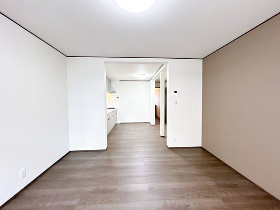 townhouse 愛知県名古屋市名東区本郷３丁目5番地 グロウバルビル2階 2C号室