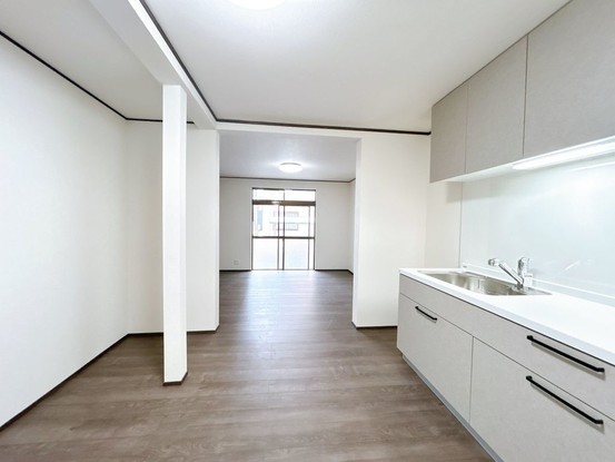 townhouse 愛知県名古屋市名東区本郷３丁目5番地 グロウバルビル2階 2C号室