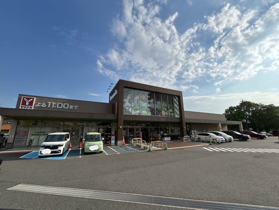 townhouse 愛知県名古屋市名東区本郷３丁目5番地 グロウバルビル2階 2C号室