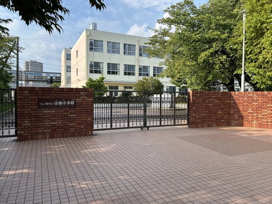 townhouse 愛知県名古屋市名東区本郷３丁目5番地 グロウバルビル2階 2C号室