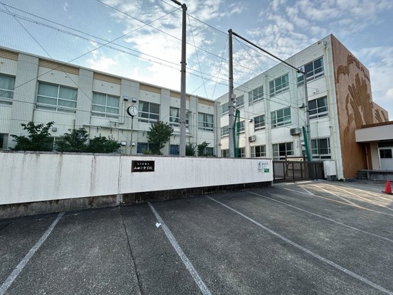 townhouse 愛知県名古屋市名東区本郷３丁目5番地 グロウバルビル2階 2C号室