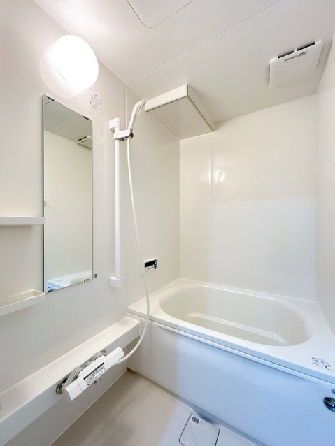 townhouse 愛知県名古屋市名東区本郷３丁目5番地 グロウバルビル2階 2C号室