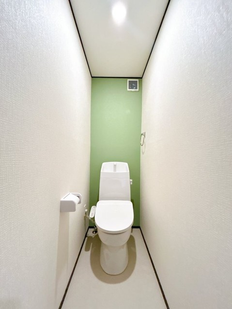 townhouse 愛知県名古屋市名東区本郷３丁目5番地 グロウバルビル2階 2C号室