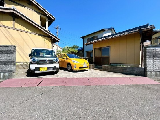 detached 愛知県名古屋市名東区本郷３丁目5番地 グロウバルビル2階 2C号室