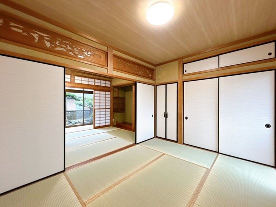 detached 愛知県名古屋市名東区本郷３丁目5番地 グロウバルビル2階 2C号室