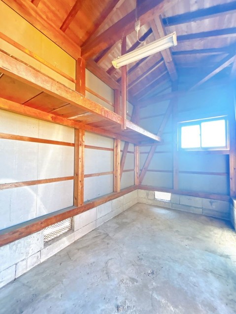 detached 愛知県名古屋市名東区本郷３丁目5番地 グロウバルビル2階 2C号室