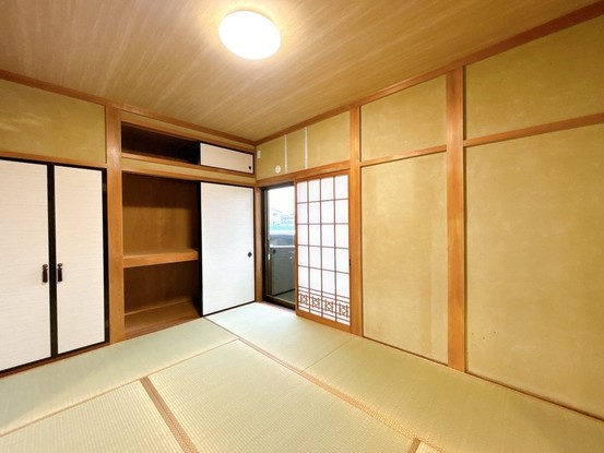 detached 愛知県名古屋市名東区本郷３丁目5番地 グロウバルビル2階 2C号室