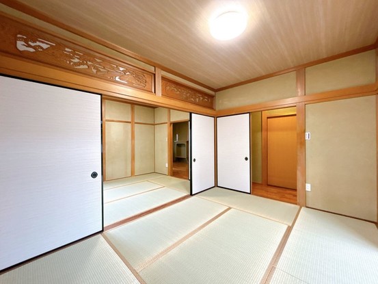 detached 愛知県名古屋市名東区本郷３丁目5番地 グロウバルビル2階 2C号室