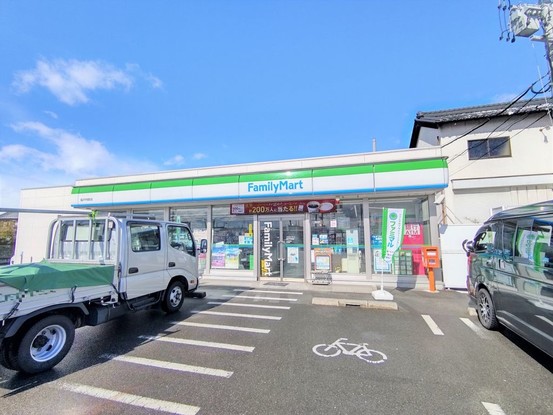 detached 愛知県名古屋市名東区本郷３丁目5番地 グロウバルビル2階 2C号室
