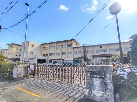 detached 愛知県名古屋市名東区本郷３丁目5番地 グロウバルビル2階 2C号室