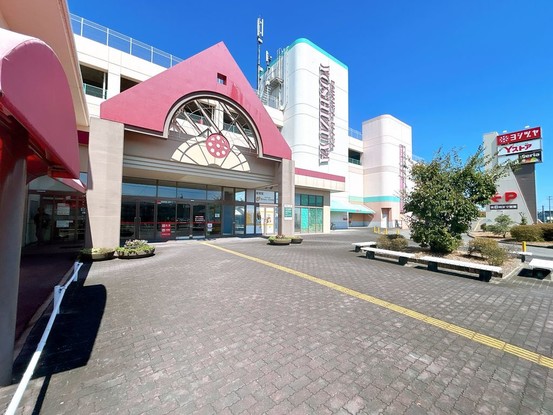 detached 愛知県名古屋市名東区本郷３丁目5番地 グロウバルビル2階 2C号室