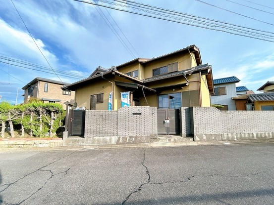 detached 愛知県名古屋市名東区本郷３丁目5番地 グロウバルビル2階 2C号室