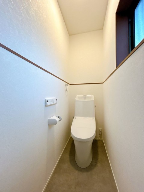 detached 愛知県名古屋市名東区本郷３丁目5番地 グロウバルビル2階 2C号室