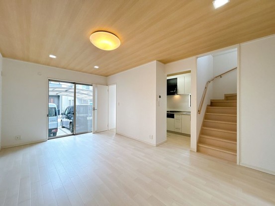 detached 愛知県名古屋市名東区本郷３丁目5番地 グロウバルビル2階 2C号室
