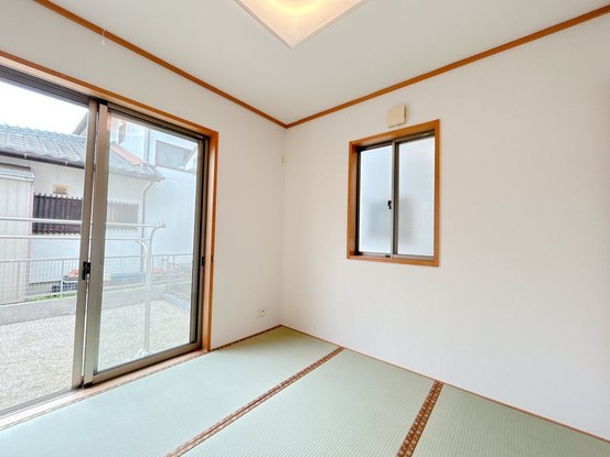 detached 愛知県名古屋市名東区本郷３丁目5番地 グロウバルビル2階 2C号室