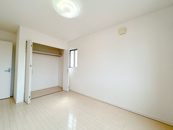 detached 愛知県名古屋市名東区本郷３丁目5番地 グロウバルビル2階 2C号室