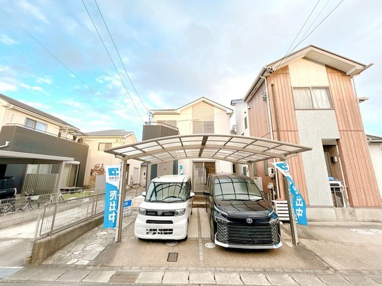 detached 愛知県名古屋市名東区本郷３丁目5番地 グロウバルビル2階 2C号室
