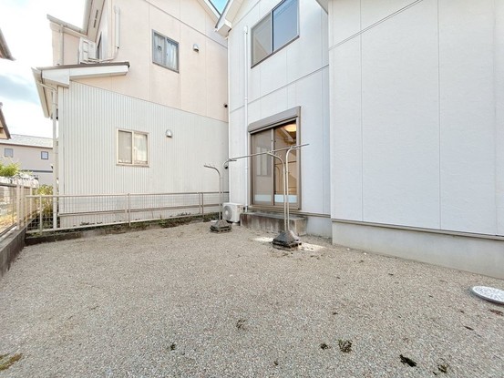 detached 愛知県名古屋市名東区本郷３丁目5番地 グロウバルビル2階 2C号室