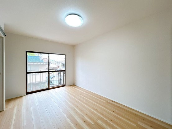 detached 愛知県名古屋市名東区本郷３丁目5番地 グロウバルビル2階 2C号室