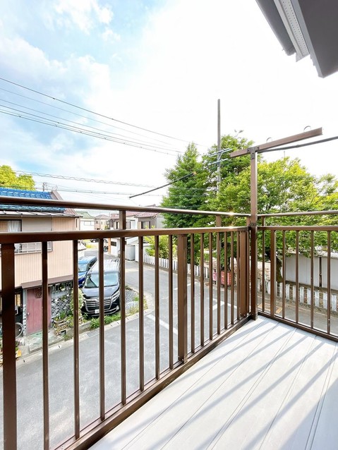 detached 愛知県名古屋市名東区本郷３丁目5番地 グロウバルビル2階 2C号室