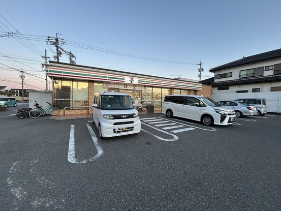 detached 愛知県名古屋市名東区本郷３丁目5番地 グロウバルビル2階 2C号室