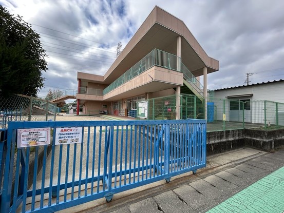 detached 愛知県名古屋市名東区本郷３丁目5番地 グロウバルビル2階 2C号室