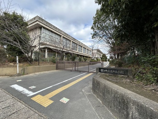 detached 愛知県名古屋市名東区本郷３丁目5番地 グロウバルビル2階 2C号室