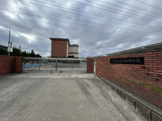detached 愛知県名古屋市名東区本郷３丁目5番地 グロウバルビル2階 2C号室
