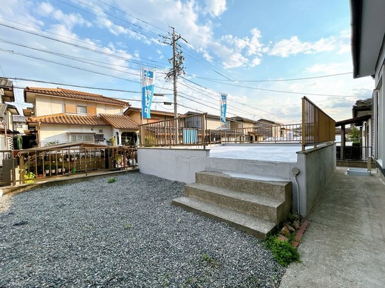 detached 愛知県名古屋市名東区本郷３丁目5番地 グロウバルビル2階 2C号室
