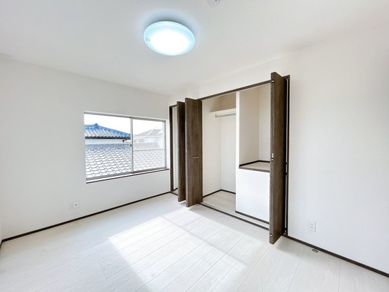 detached 愛知県名古屋市名東区本郷３丁目5番地 グロウバルビル2階 2C号室
