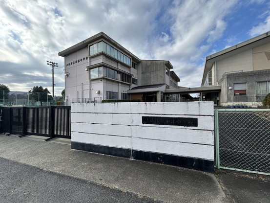 detached 愛知県名古屋市名東区本郷３丁目5番地 グロウバルビル2階 2C号室