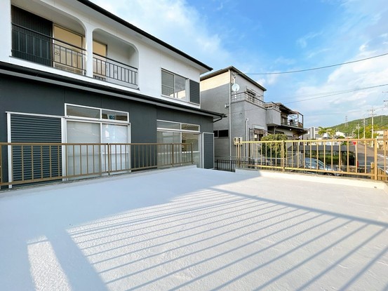 detached 愛知県名古屋市名東区本郷３丁目5番地 グロウバルビル2階 2C号室