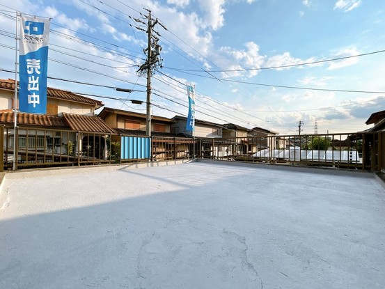detached 愛知県名古屋市名東区本郷３丁目5番地 グロウバルビル2階 2C号室