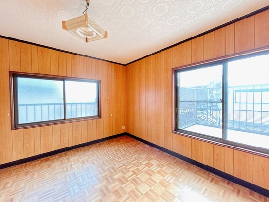 detached 愛知県名古屋市名東区本郷３丁目5番地 グロウバルビル2階 2C号室