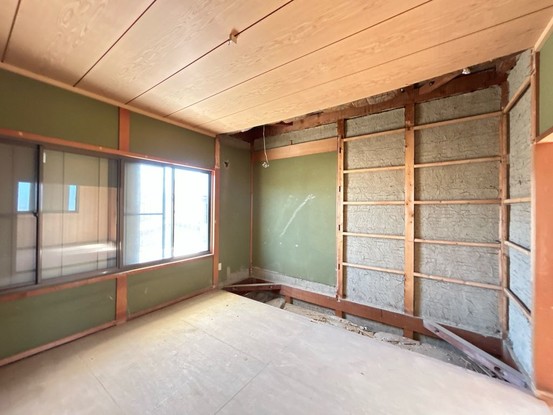 detached 愛知県名古屋市名東区本郷３丁目5番地 グロウバルビル2階 2C号室