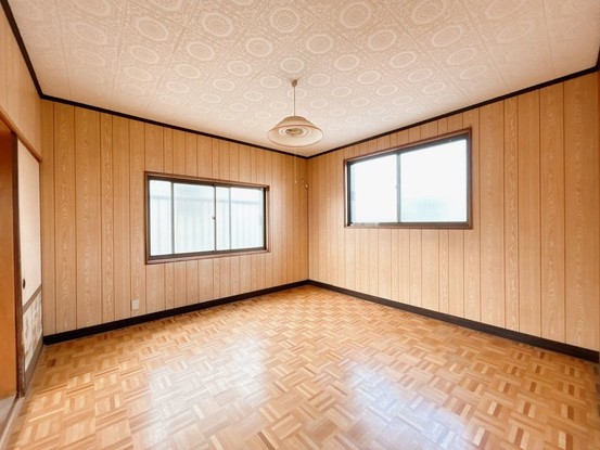 detached 愛知県名古屋市名東区本郷３丁目5番地 グロウバルビル2階 2C号室