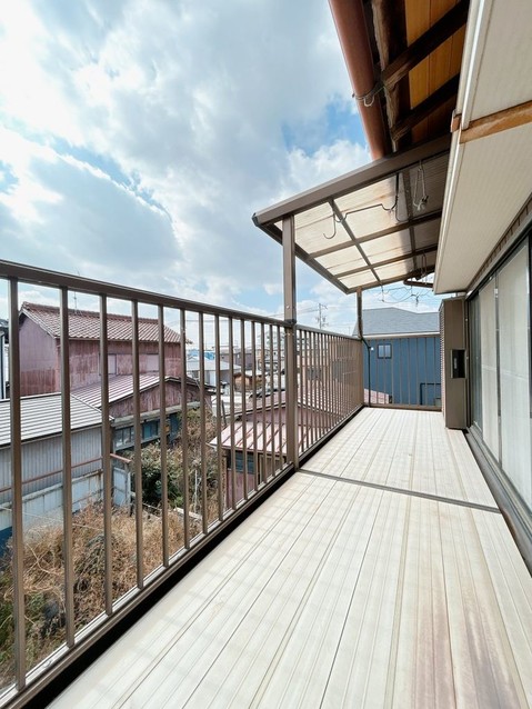 detached 愛知県名古屋市名東区本郷３丁目5番地 グロウバルビル2階 2C号室