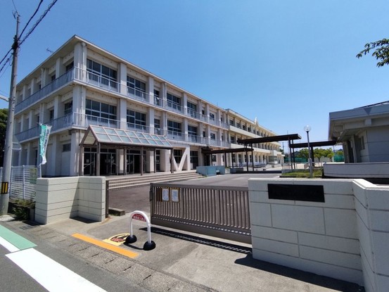 detached 愛知県名古屋市名東区本郷３丁目5番地 グロウバルビル2階 2C号室
