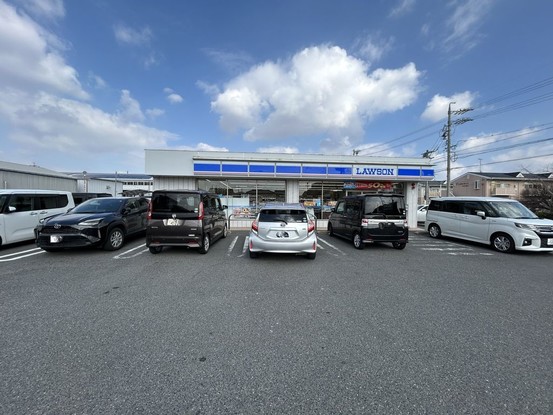 detached 愛知県名古屋市名東区本郷３丁目5番地 グロウバルビル2階 2C号室