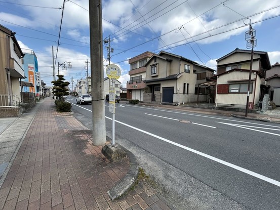 detached 愛知県名古屋市名東区本郷３丁目5番地 グロウバルビル2階 2C号室