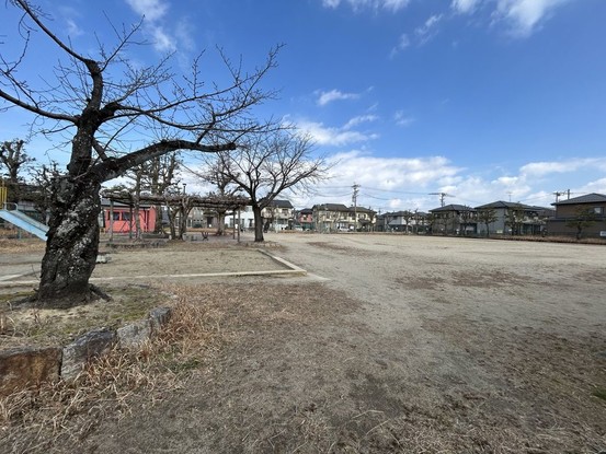 detached 愛知県名古屋市名東区本郷３丁目5番地 グロウバルビル2階 2C号室