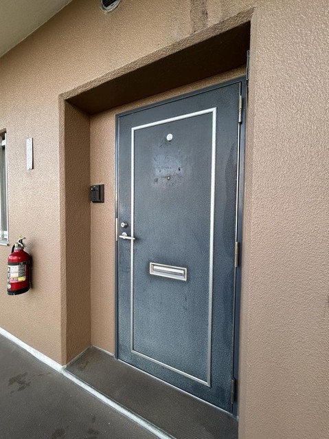 apartment 愛知県名古屋市名東区本郷３丁目5番地 グロウバルビル2階 2C号室