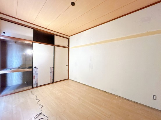 apartment 愛知県名古屋市名東区本郷３丁目5番地 グロウバルビル2階 2C号室