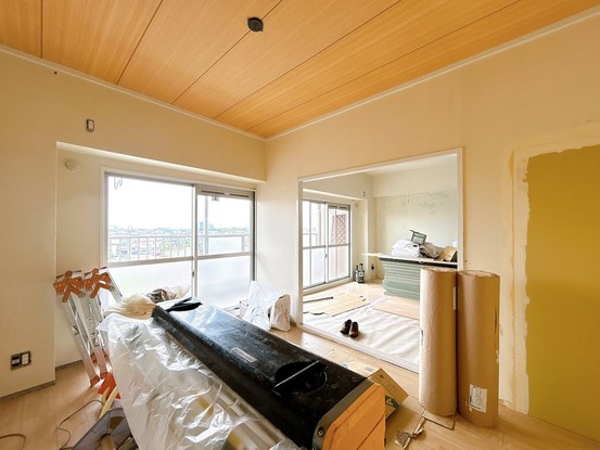apartment 愛知県名古屋市名東区本郷３丁目5番地 グロウバルビル2階 2C号室