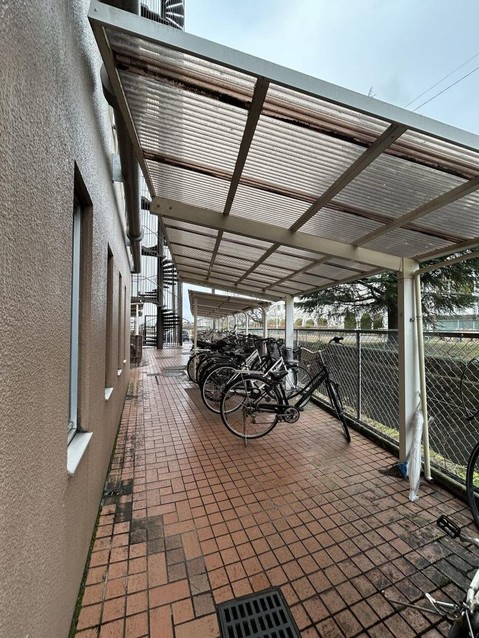 apartment 愛知県名古屋市名東区本郷３丁目5番地 グロウバルビル2階 2C号室
