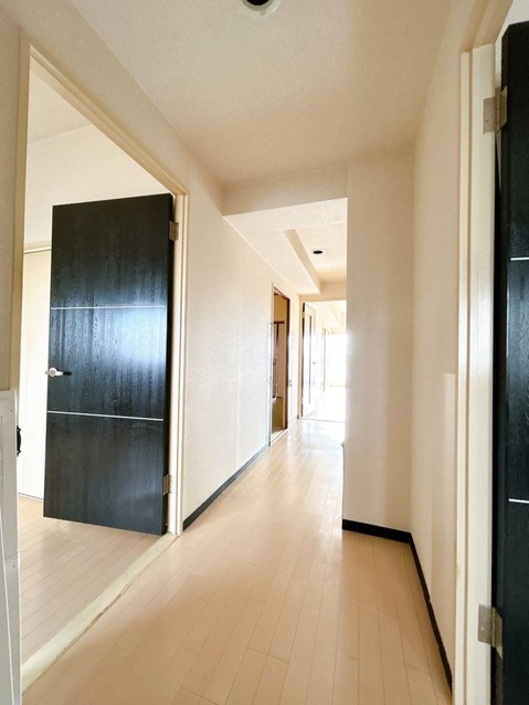 apartment 愛知県名古屋市名東区本郷３丁目5番地 グロウバルビル2階 2C号室