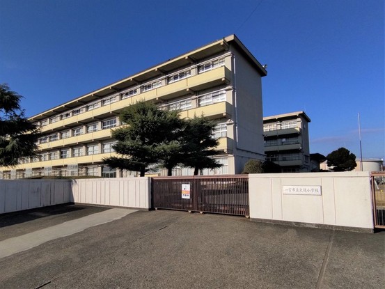 apartment 愛知県名古屋市名東区本郷３丁目5番地 グロウバルビル2階 2C号室
