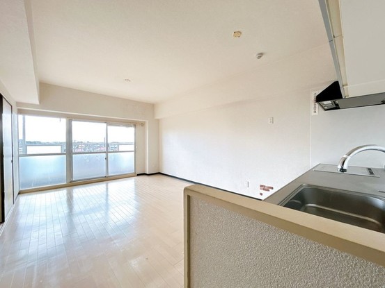 apartment 愛知県名古屋市名東区本郷３丁目5番地 グロウバルビル2階 2C号室