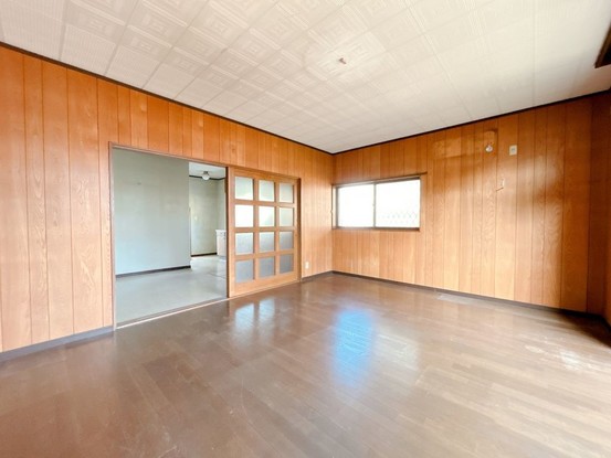 detached 愛知県名古屋市名東区本郷３丁目5番地 グロウバルビル2階 2C号室